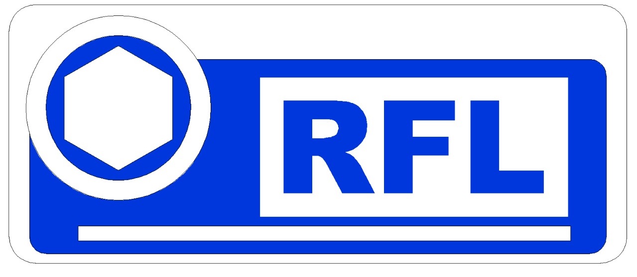 RFL_logo
