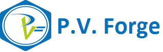 pv_forge_new_logo